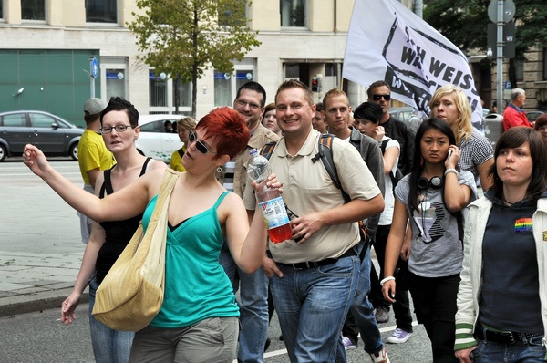 Street Day   120.jpg